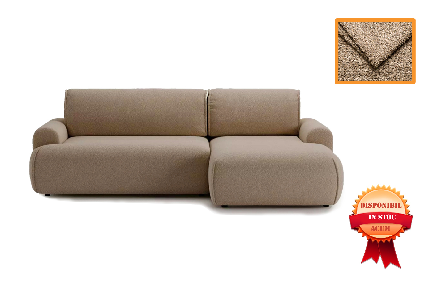 Produse Sofa4You